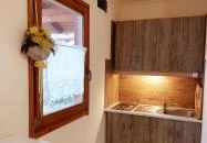 Dream Horse Apartman Cserkeszőlő Dream Horse Apartman Cserkeszőlő