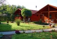 Dream Horse Apartman Cserkeszőlő Dream Horse Apartman Cserkeszőlő