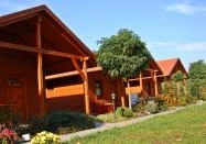 Dream Horse Apartman Cserkeszőlő Dream Horse Apartman Cserkeszőlő