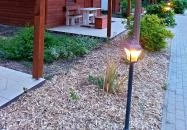 Dream Horse Apartman Cserkeszőlő Dream Horse Apartman Cserkeszőlő