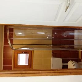 Dream Horse Apartman Cserkeszőlő - Szobák