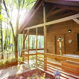 Dream Horse Apartman Cserkeszőlő - Külső kép