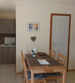 ÉB Dream Horse Ranch Lovasudvar és Apartmanpark