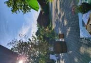 ÉB Dream Horse Ranch Lovasudvar és Apartmanpark Cserkeszőlő