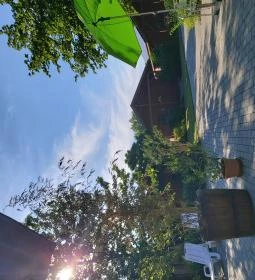 ÉB Dream Horse Ranch Lovasudvar és Apartmanpark