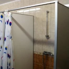 Jurta Tábor Cserkeszőlő - Egyéb