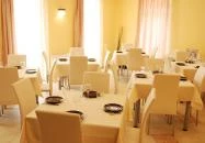 Relaxo Apartmanház Cserkeszőlő