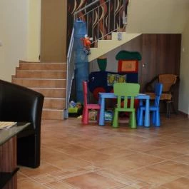 Relaxo Apartmanház Cserkeszőlő - Egyéb
