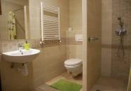 Solaris Garden Rooms Cserkeszőlő