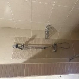 Solaris Garden Rooms Cserkeszőlő - Szobák