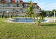 Termál Apartman Cserkeszőlő Termál Apartman Cserkeszőlő