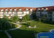 Termál Apartman Cserkeszőlő Termál Apartman Cserkeszőlő