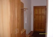 Termál Apartman Cserkeszőlő Termál Apartman Cserkeszőlő