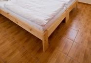 Touring Faházak Cserkeszőlő