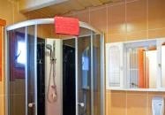 Touring Faházak Cserkeszőlő