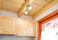 Touring Faházak Cserkeszőlő