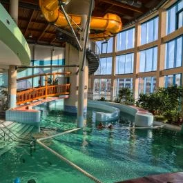 Touring Faházak Cserkeszőlő - Egyéb