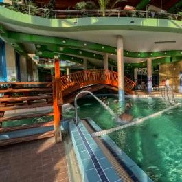 Touring Faházak Cserkeszőlő - Egyéb