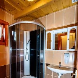 Touring Faházak Cserkeszőlő - Egyéb