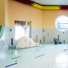 Touring Faházak Cserkeszőlő - Egyéb