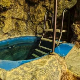 Touring Hotel Cserkeszőlő - Egyéb