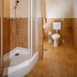 Touring Hotel Cserkeszőlő - Egyéb