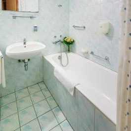 Touring Hotel Cserkeszőlő - Egyéb