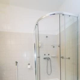 Touring Hotel Cserkeszőlő - Egyéb