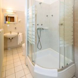 Touring Hotel Cserkeszőlő - Egyéb