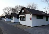 Touring Üdülőházak Cserkeszőlő Touring Üdülőházak Cserkeszőlő