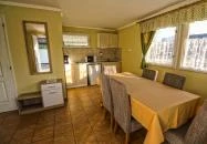 Touring Üdülőházak Cserkeszőlő Touring Üdülőházak Cserkeszőlő