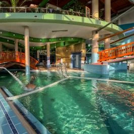 Touring Üdülőházak Cserkeszőlő - Egyéb