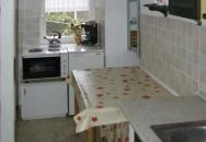 Apartman Vörösdombi Vendégház Cserkút