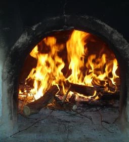 Apartman Vörösdombi Vendégház