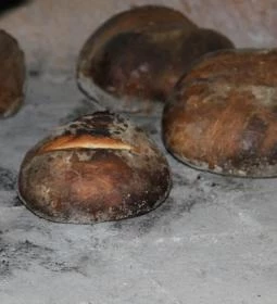 Apartman Vörösdombi Vendégház