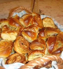 Apartman Vörösdombi Vendégház