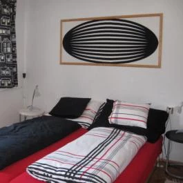 Borbolya Apartmanok Cserkút - Egyéb