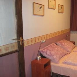 Borbolya Apartmanok Cserkút - Egyéb