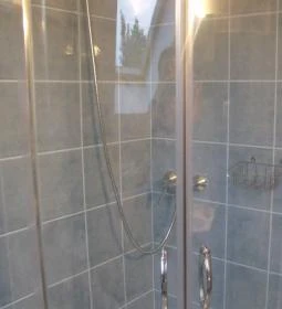 Czanadomb Vendégház