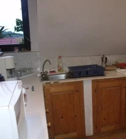 Czanadomb Vendégház