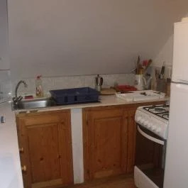 Czanadomb Vendégház Cserkút - Egyéb