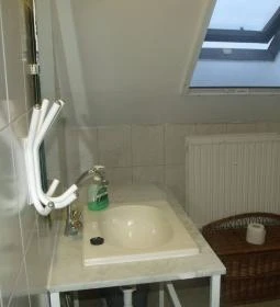 Czanadomb Vendégház