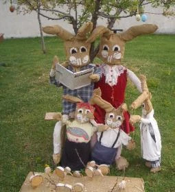 Czanadomb Vendégház