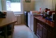 Jakab-hegy Vendégház Cserkút