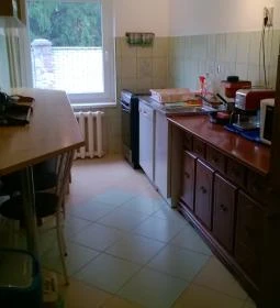 Jakab-hegy Vendégház