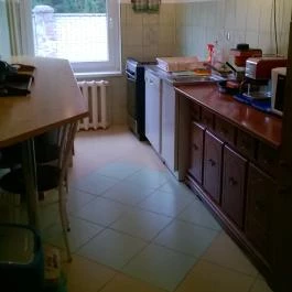 Jakab-hegy Vendégház Cserkút - Belső