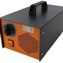 Jakab-hegy Vendégház Cserkút - Egyéb