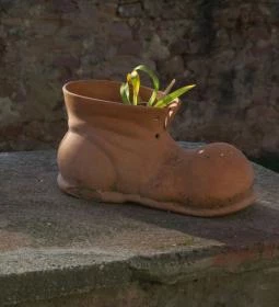 Jakab-hegy Vendégház