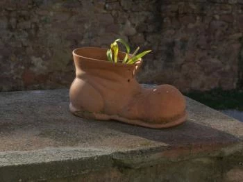 Jakab-hegy Vendégház Cserkút