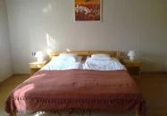 Zöld Vendégház Csernely